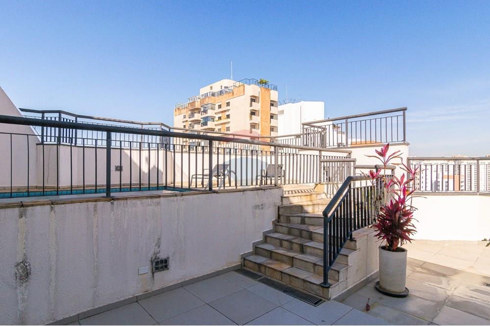 Apartamento - Venda - São Paulo , São Paulo - WhatsApp Image 2025-12-05 at 12.22.29 (2).jpeg - 602101011-242