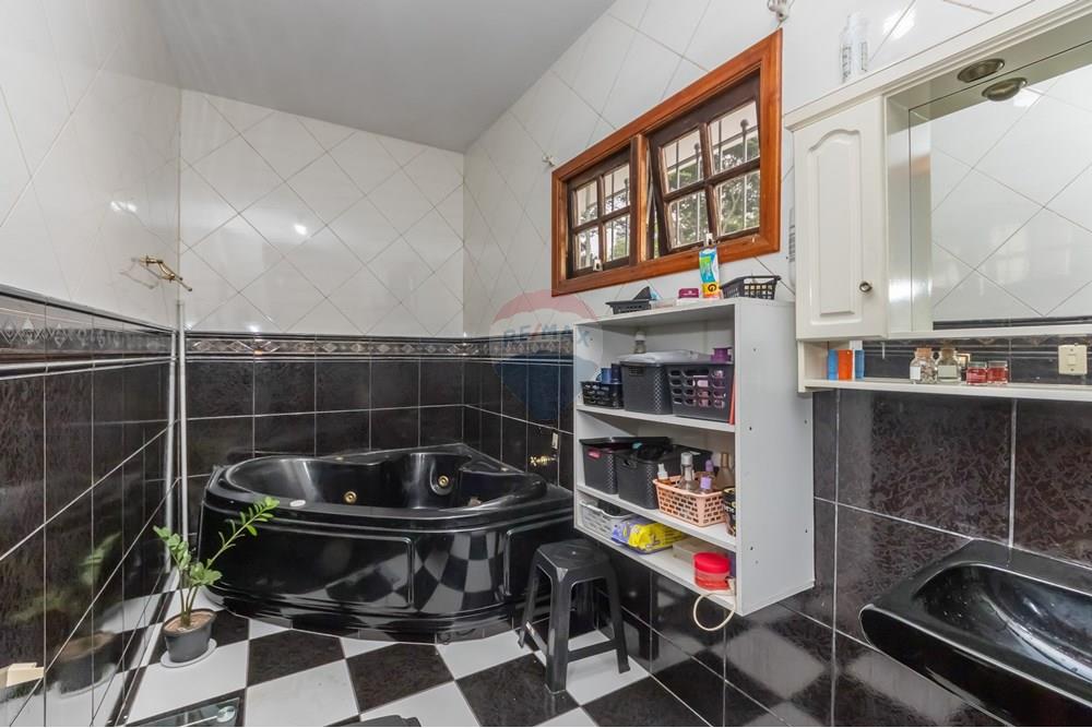 Casa - Venda - São Paulo , São Paulo - IMG_539208.jpg - 601371063-3