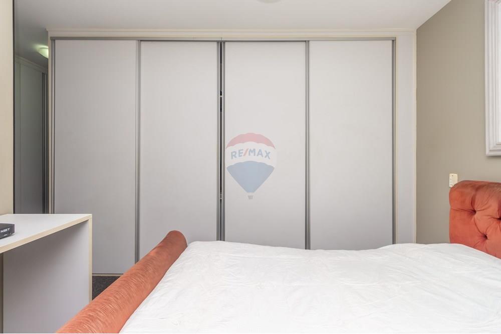 Apartamento - Venda - São Paulo , São Paulo - 25.jpg - 601371096-4