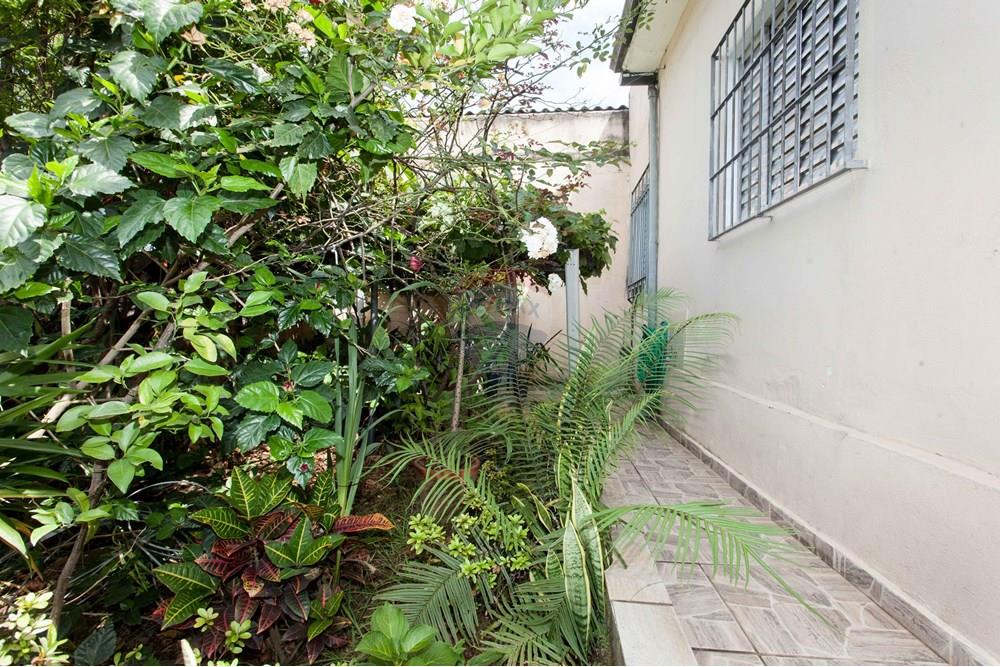 Casa - Venda - São Paulo , São Paulo - JARDIM.jpg - 601751109-2