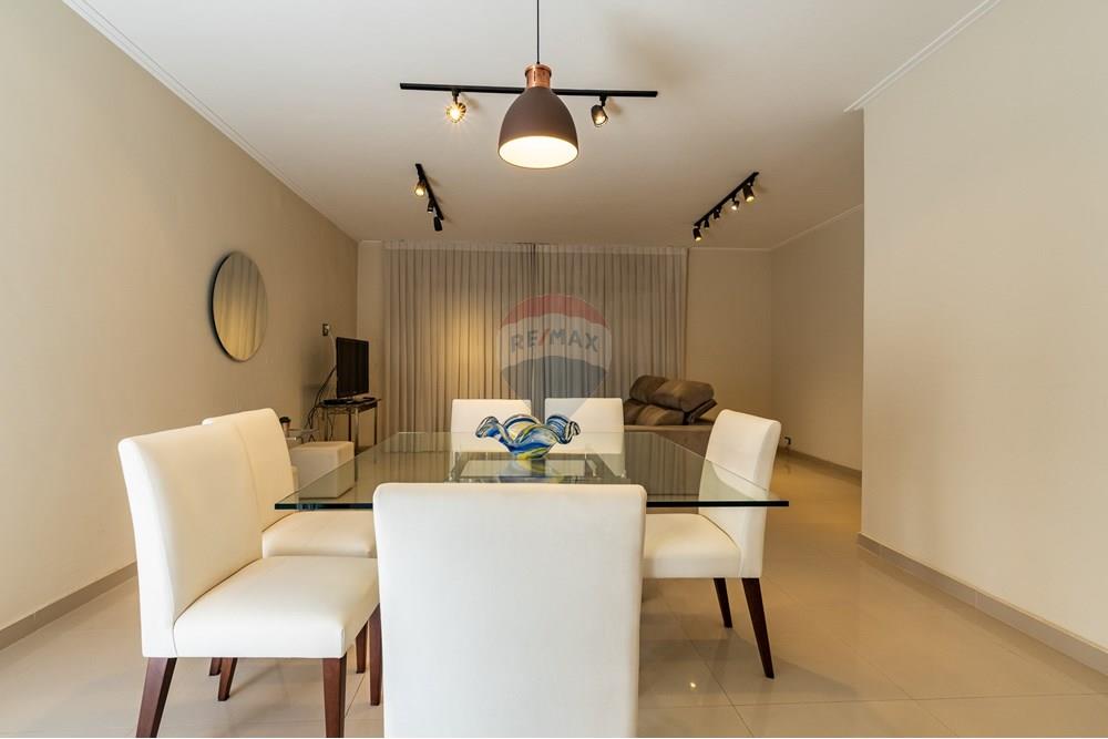 Casa - Venda - São Paulo , São Paulo - 4-CS.jpg - 601971082-7