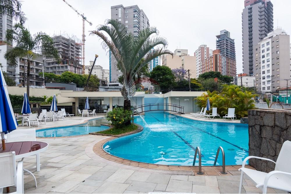 Duplex - Venda - São Paulo , São Paulo - 01fotos_051.jpg - 601351231-25