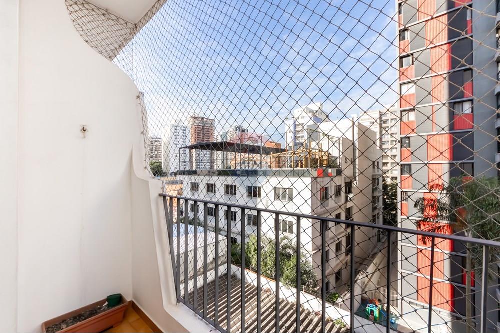 Residential - Stanovanje - Sao Paulo , Sao Paulo - BR - IMG_898918.jpg - 601721039-11