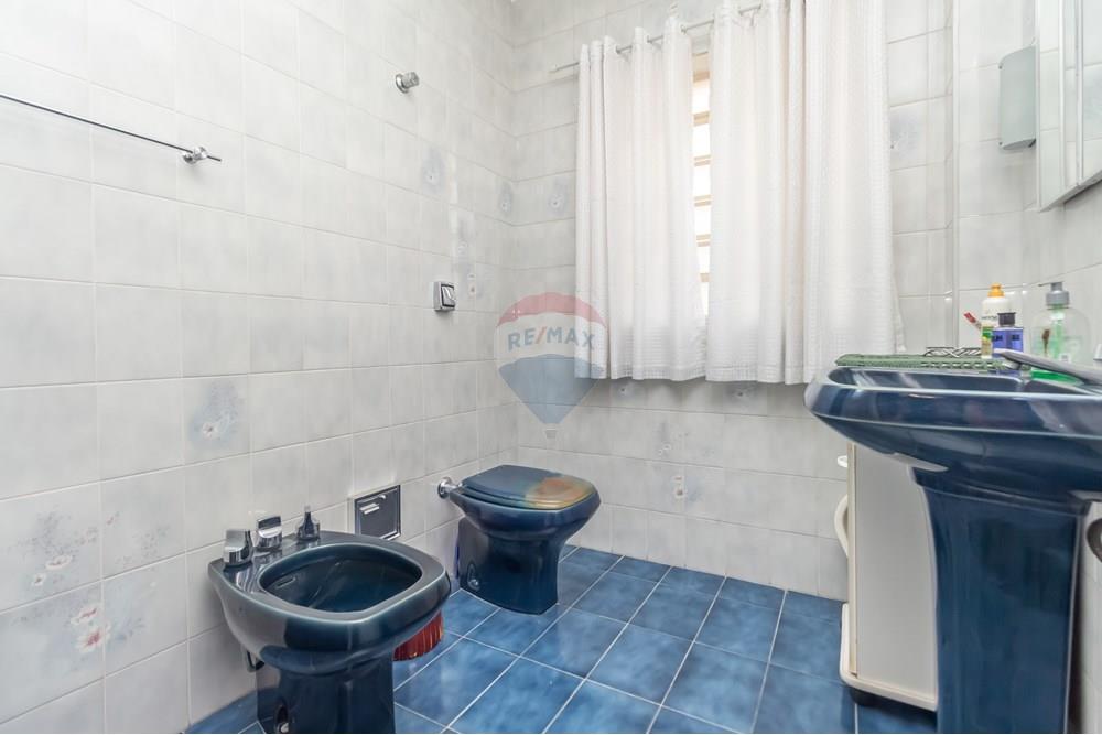 Sobrado - Venda - São Paulo , São Paulo - 21.jpg - 602291034-33