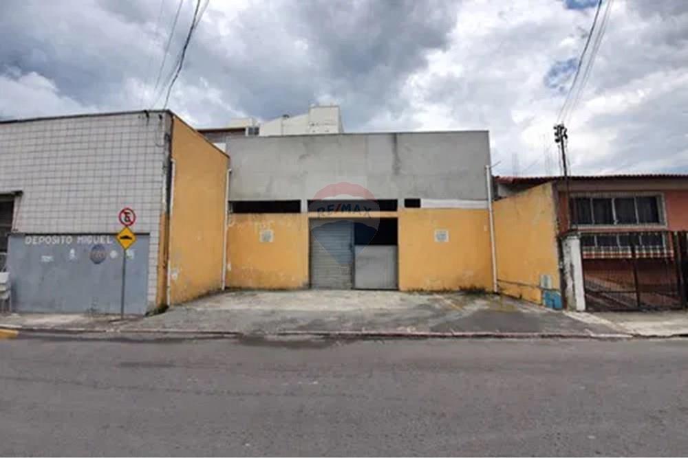 Ponto Comercial - Alugar - Caieiras , São Paulo - 2.jpg - 602141065-104