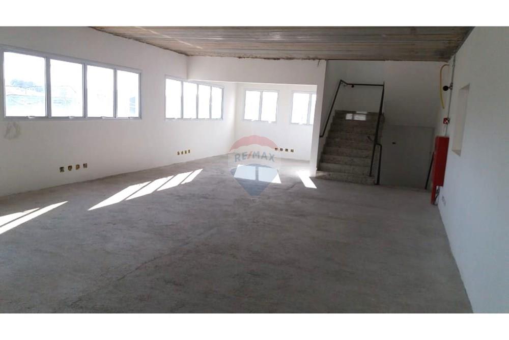 Galpão - Alugar - Vargem Grande Paulista , São Paulo - 014.jpg - 602291016-332