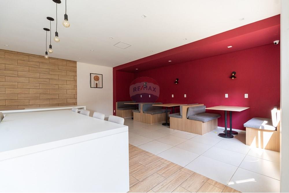 Apartamento - Venda - São Paulo , São Paulo - FAUSTOLO-12.jpg - 601371083-16