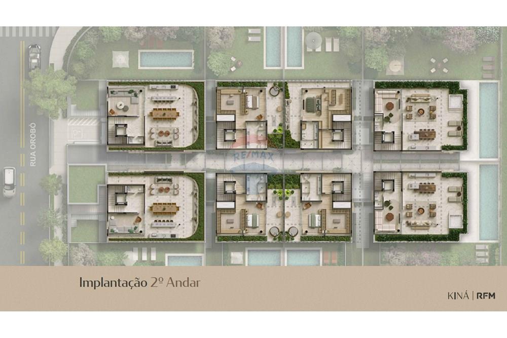 Casa de Condomínio - Venda - São Paulo , São Paulo - Captura de tela 2025-08-28 144459.jpg - 602101048-17