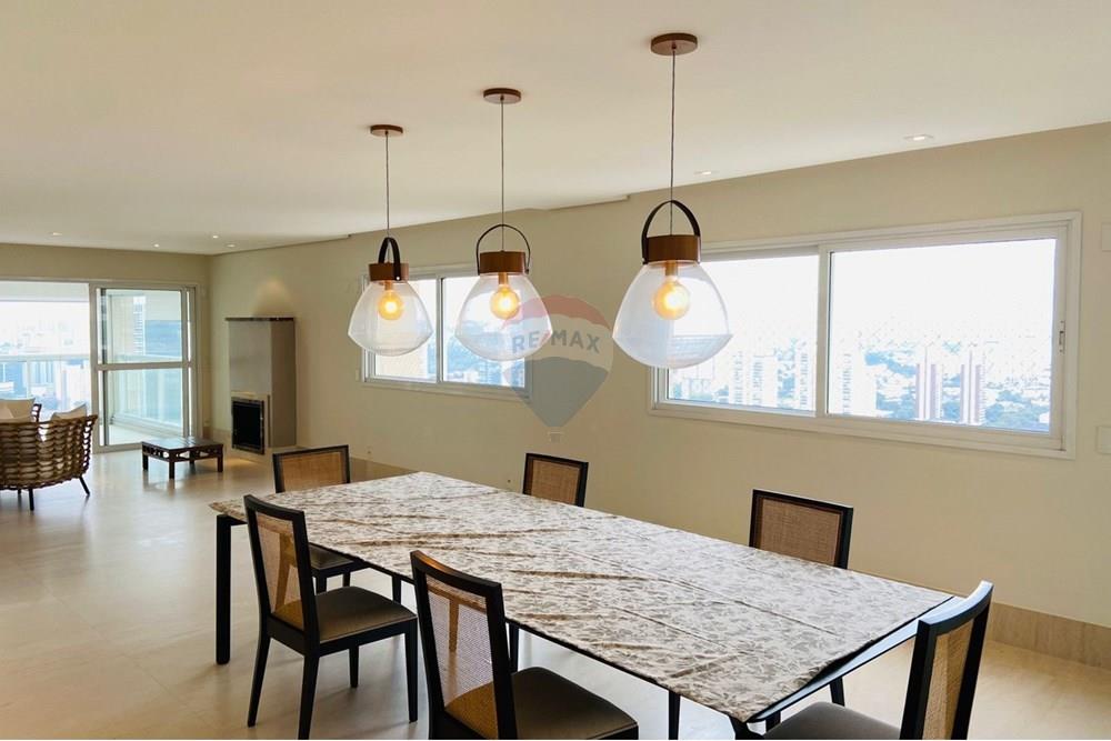 Apartamento - Alugar - São Paulo , São Paulo - IMG-20250706-WA0030.jpg - 602071003-96