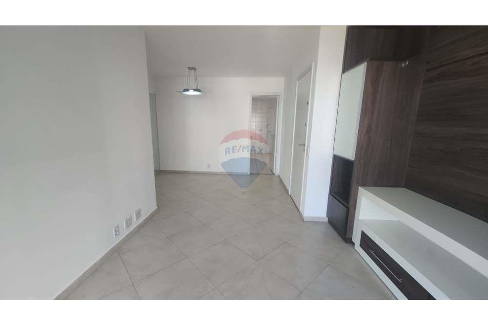 Residential - कोंडो/अपार्टमेंट - साओ पोलो , साओ पोलो - BR - WhatsApp Image 2024-05-27 at 20.43.10 (5).jpeg - 601311009-216