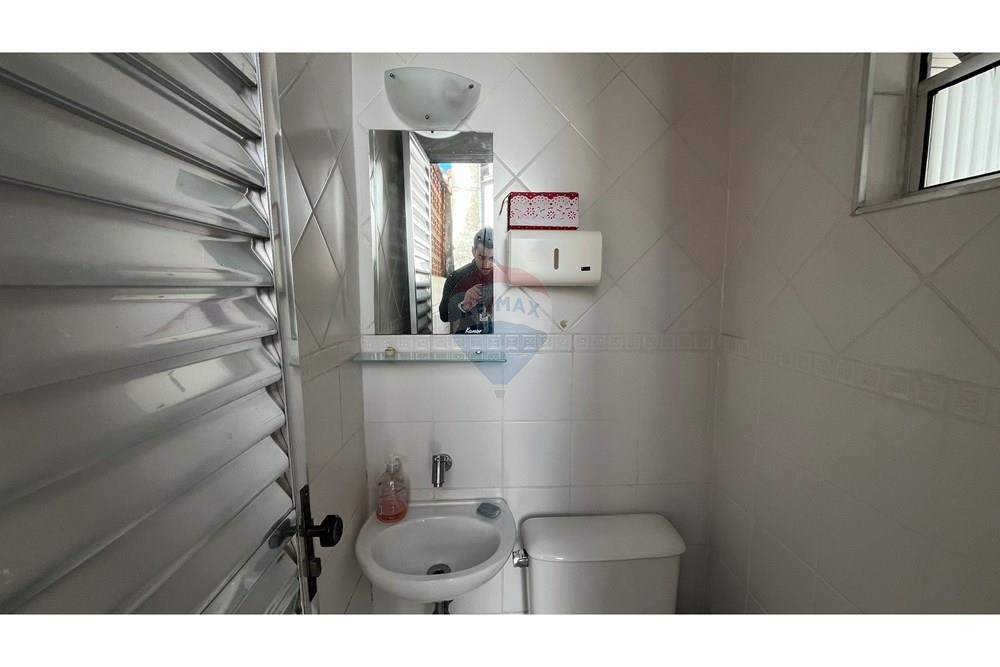 Casa de Condomínio - Venda - São Paulo , São Paulo - IMG_1934.JPEG - 602451001-4