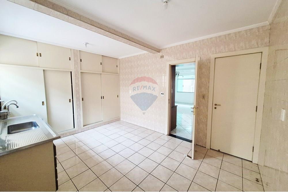 Casa - Venda - São Paulo , São Paulo - 20250820_152141.jpg - 601451034-17