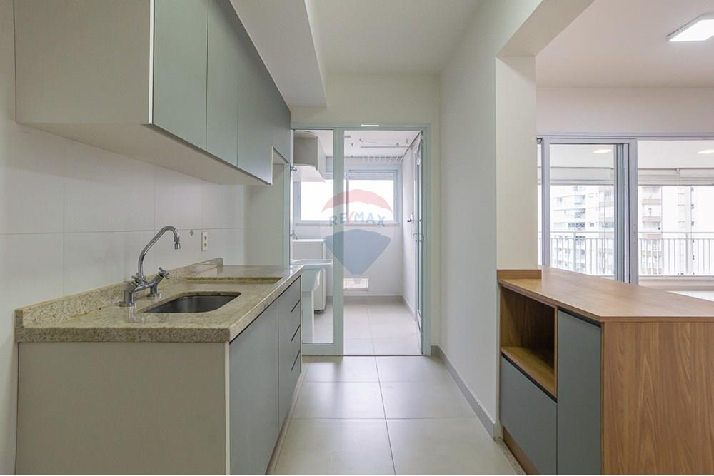 Apartamento - Alugar - São Paulo , São Paulo - WhatsApp Image 2025-08-20 at 06.38.46.jpeg - 602101046-6