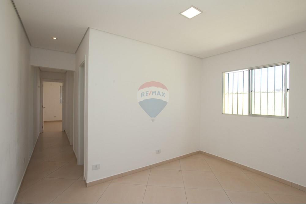 Casa - Venda - São Paulo , São Paulo - IMG_0911.jpg - Sala de estar - 601751109-3