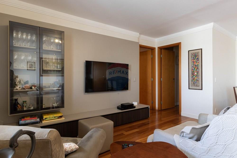 Apartamento - Venda - São Paulo , São Paulo - 01fotos_009.jpg - 601251070-55