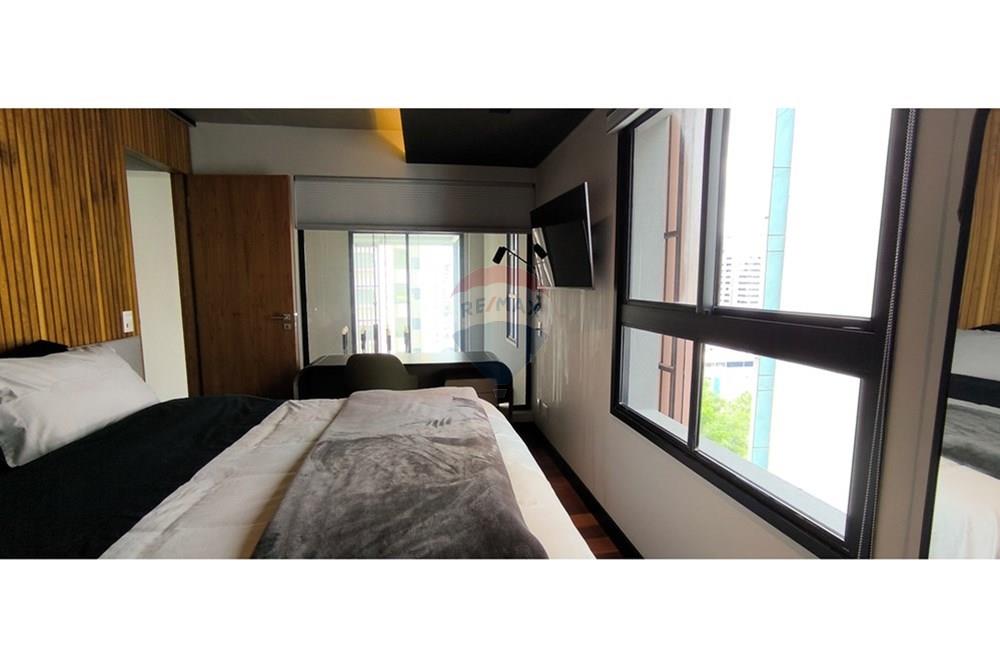 Cobertura - Alugar - São Paulo , São Paulo - IMG_20260107_131009.jpg - 630331067-25