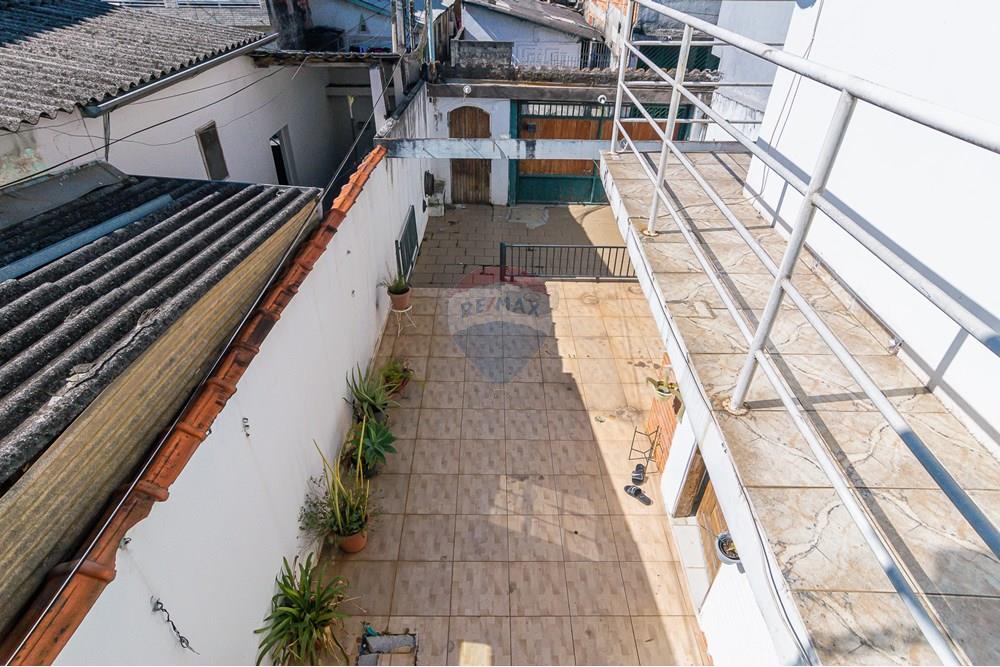 Casa - Venda - São Paulo , São Paulo - 04dormitorios009.jpg - 602251013-13