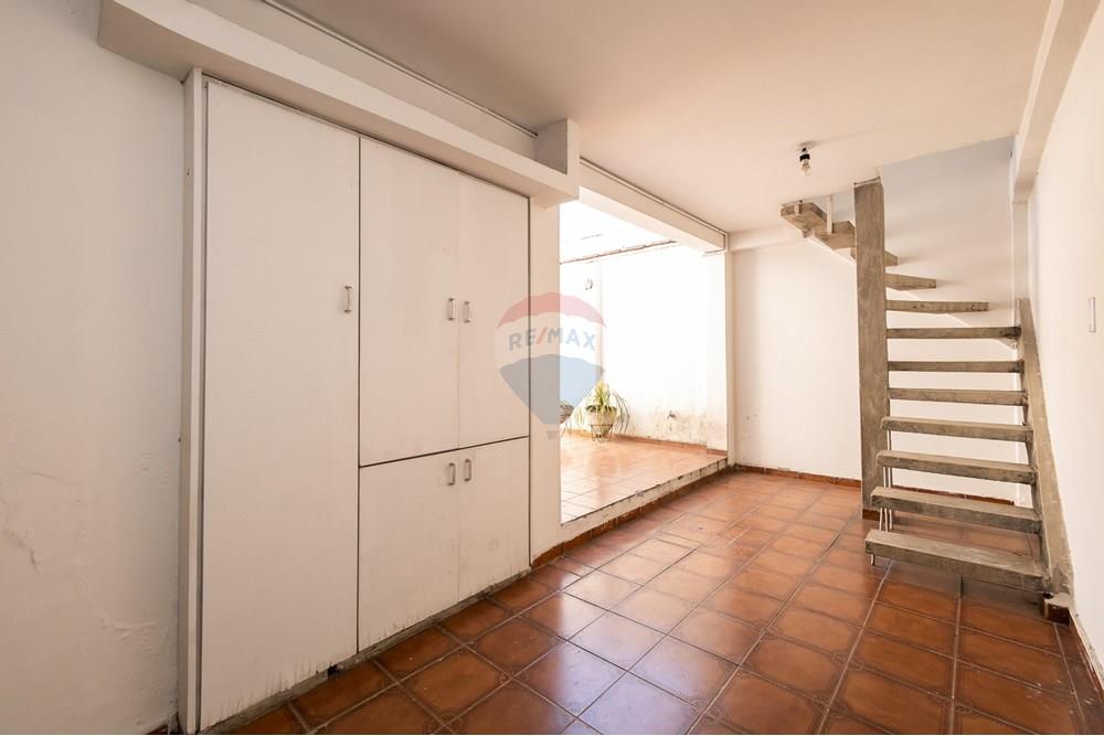 居住用物件 - Two Level House - São Paulo , São Paulo - BR - FOTO (28).jpg - 602271004-29