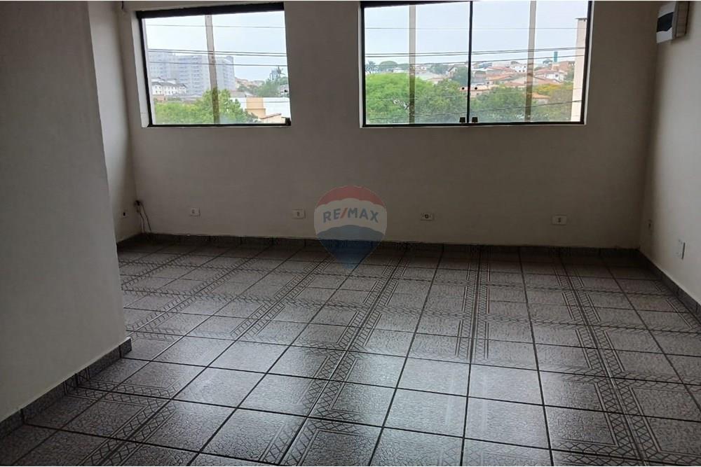 Cj. Comercial/ Sala - Alugar - São Paulo , São Paulo - 57f5ecf1-6f06-4819-bf81-426bc0811360.jpg - 601371063-16