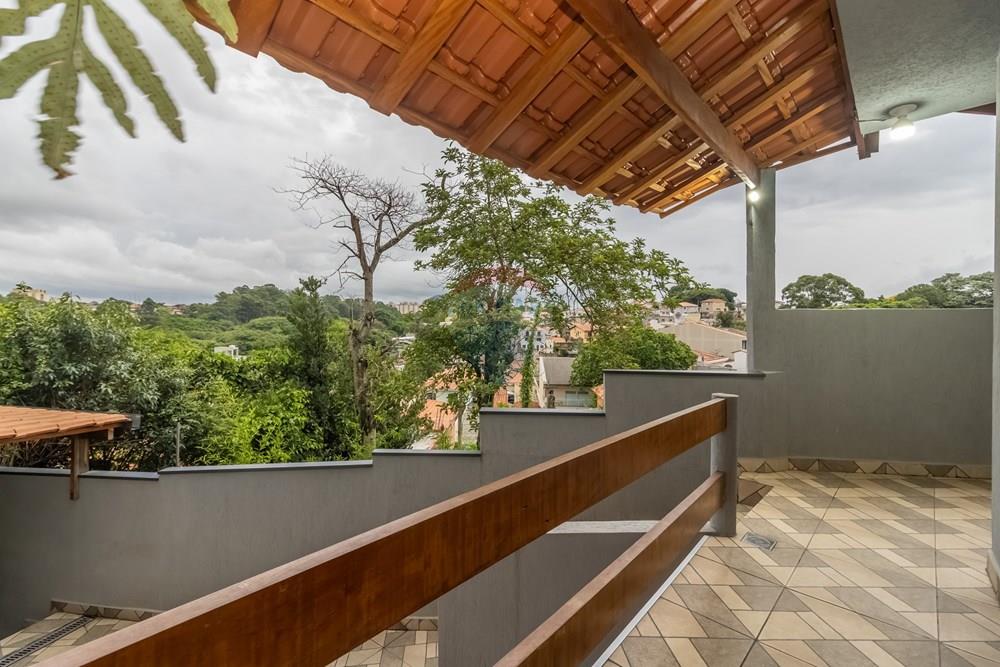 Casa - Venda - São Paulo , São Paulo - IMG_329828.jpg - 602431001-7