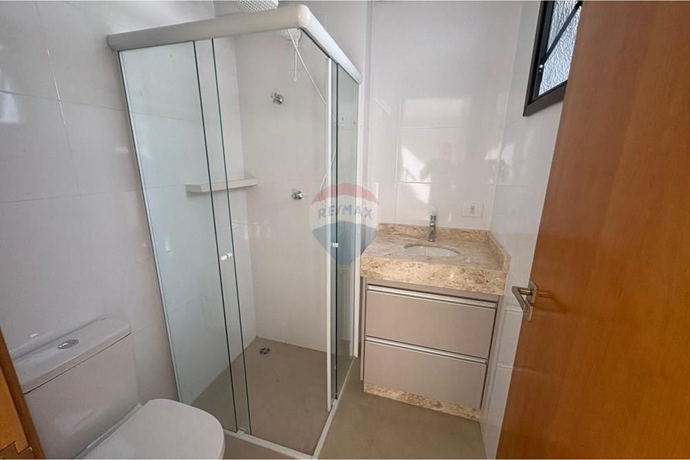 Studio - Alugar - São Paulo , São Paulo - WhatsApp Image 2026-03-25 at 17.22.53 (3).jpeg - 601991015-200