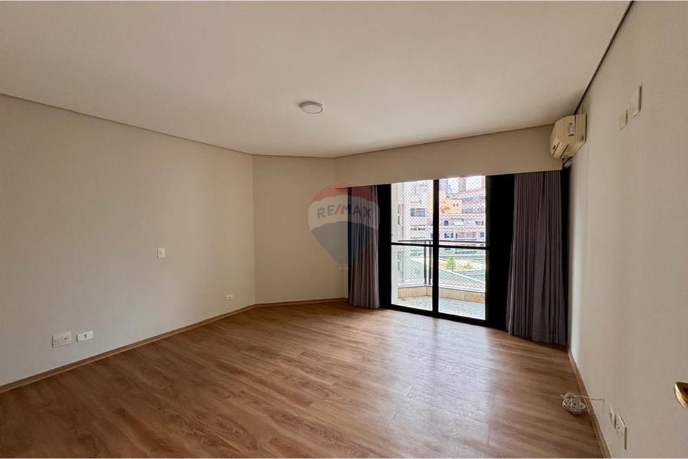 Apartamento - Alugar - São Paulo , São Paulo - 17.jpeg - 630331125-2