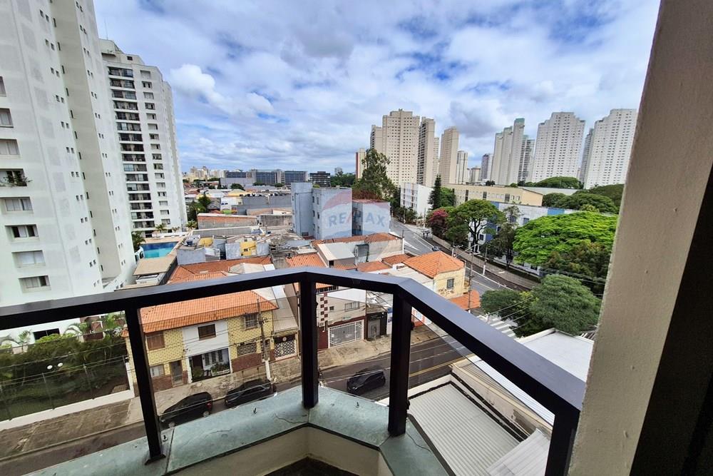 Apartamento - Venda - São Paulo , São Paulo - 20260124_100917.jpg - 601451034-34