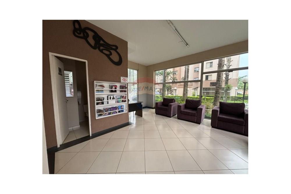 Apartamento - Alugar - São Paulo , São Paulo - 3.jpeg - 602381002-133