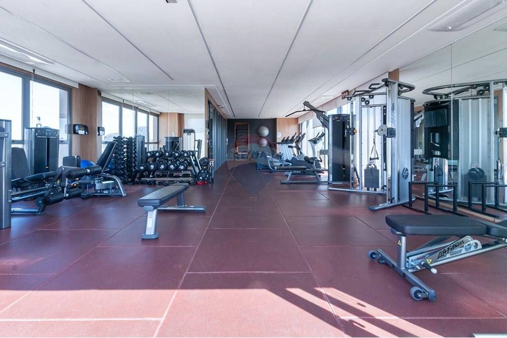 Apartamento - Venda - São Paulo , São Paulo - DSC_9227.jpeg - 601191033-78