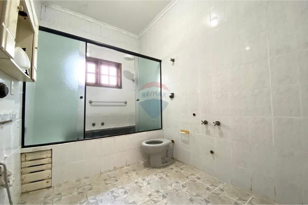 Casa Comercial - Alugar - São Paulo , São Paulo - WhatsApp Image 2026-03-09 at 10.40.24 (14).jpeg - 601771110-14