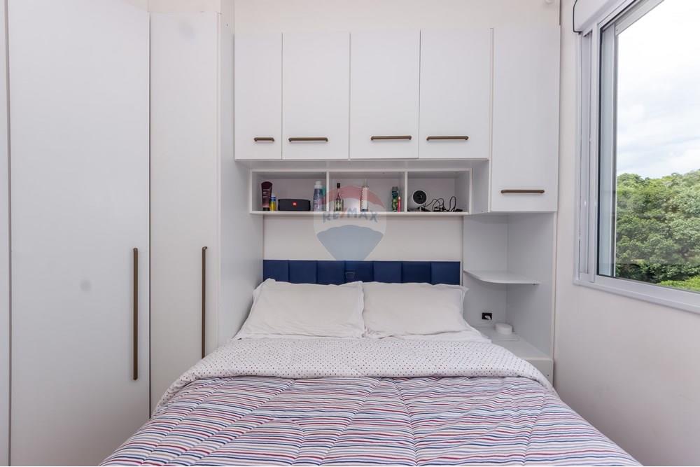 Apartamento - Venda - São Paulo , São Paulo - IMG_941907.jpg - 602261037-40