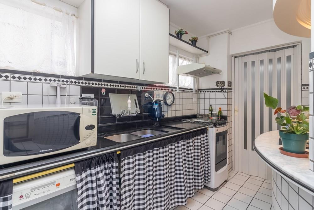 Apartamento - Venda - São Paulo , São Paulo - IMG_484913.jpg - 601721032-147