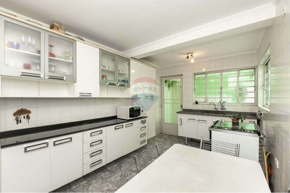 Casa - Venda - São Paulo , São Paulo - IMG_489228.jpg - 602191017-114