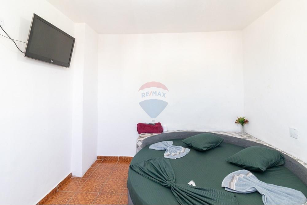 Hotel/ Pousada - Venda - São Paulo , São Paulo - IMG_5035.jpg - 601751003-283