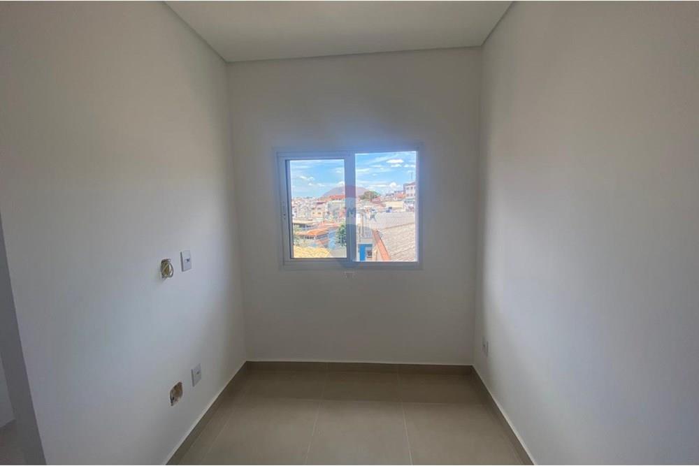 Apartamento - Alugar - São Paulo , São Paulo - WhatsApp Image 2025-02-12 at 18.27.57.jpeg - 601991015-164