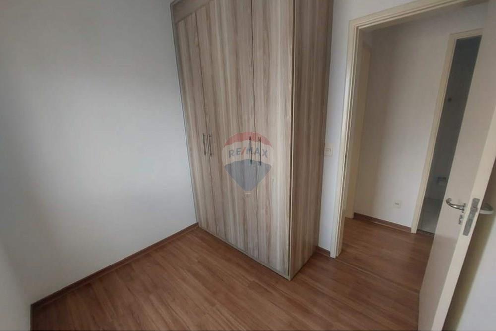 Apartamento - Alugar - São Paulo , São Paulo - 20220413_115243.jpg - 602381002-169