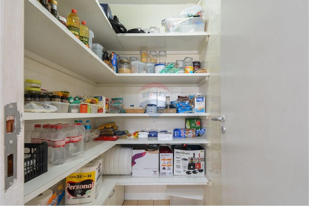 Apartamento - Venda - São Paulo , São Paulo - 01fotos_074.jpg - 601251064-70