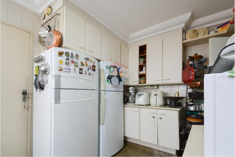 Cobertura - Venda - São Paulo , São Paulo - 1743632919894-01fotos_054.jpeg - 601251064-64