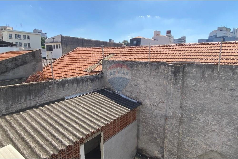 Sobrado - Alugar - São Paulo , São Paulo - R Coriolano 1930 (47).jpg - 601141076-22