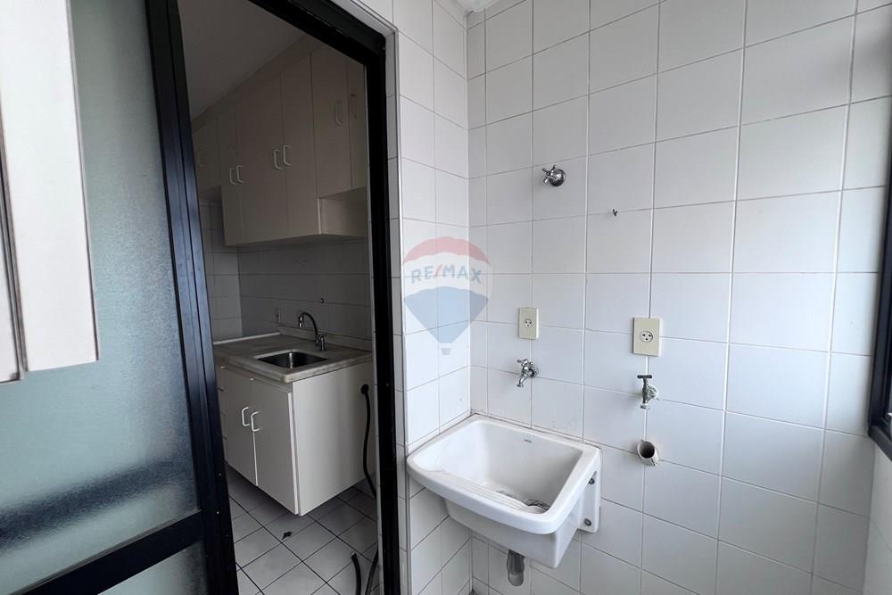 Apartamento - Alugar - São Paulo , São Paulo - IMG_0313.JPG - 601471030-56