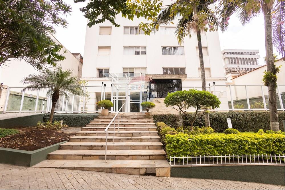 Apartamento - Venda - São Paulo , São Paulo - FOTO (35).jpg - 602271004-14