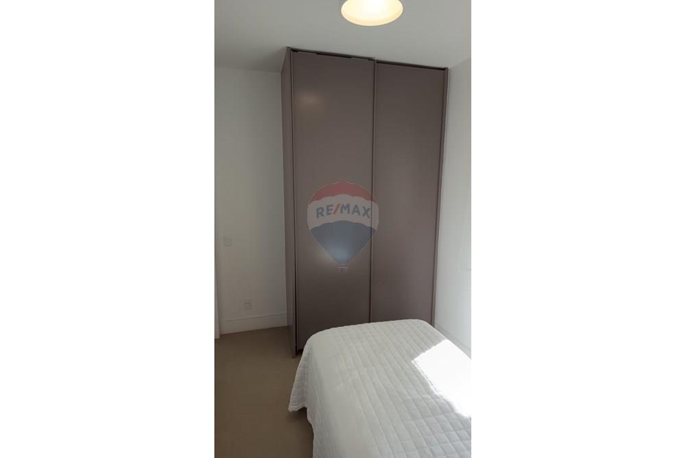 Apartamento - Alugar - São Paulo , São Paulo - WhatsApp Image 2024-04-05 at 16.24.39 (1).jpeg - 602151025-21