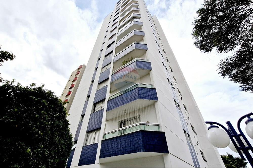 Apartamento - Venda - São Paulo , São Paulo - RUA BARÃO DO TRIUNFO, 756 (3).jpg - 601361073-7