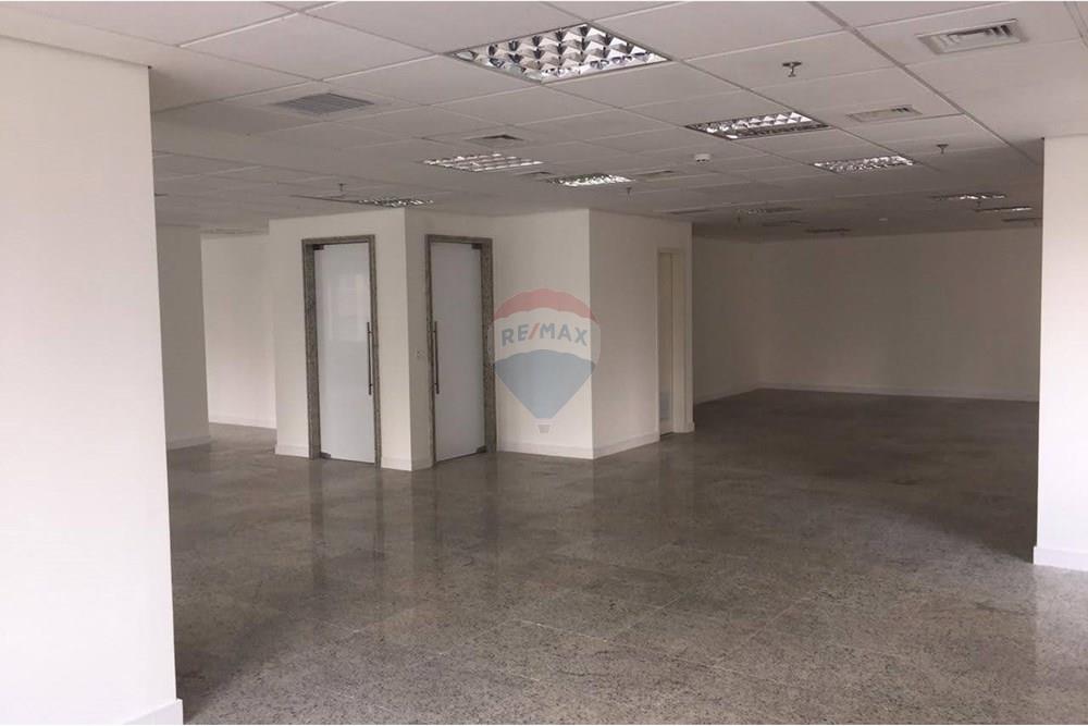 Cj. Comercial/ Sala - Alugar - São Paulo , São Paulo - WhatsApp Image 2022-02-23 at 17.29.33 (1).jpeg - 602241023-8