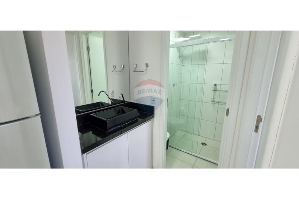 Apartamento - Alugar - São Paulo , São Paulo - WhatsApp Image 2025-10-23 at 14.23.32 (8).jpeg - 601971053-29