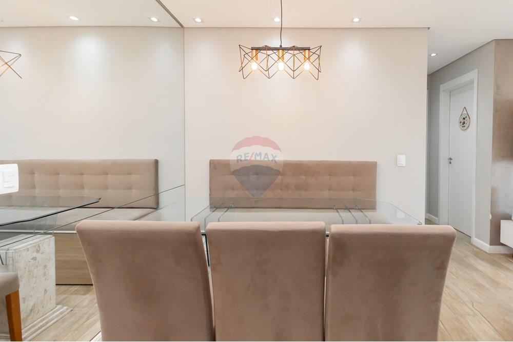 Apartamento - Venda - São Paulo , São Paulo - IMG_326309.jpg - 601811024-36