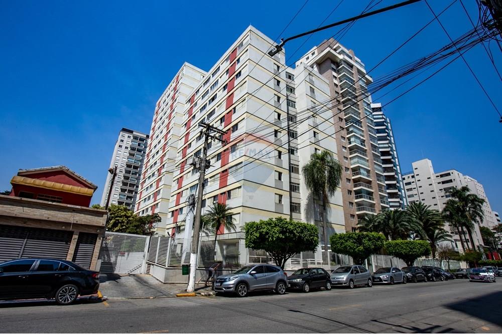 Apartamento - Venda - São Paulo , São Paulo - 601301078-9 - Av Dr Altino Arantes, 669-002 - Copia.jpg - 601301078-9