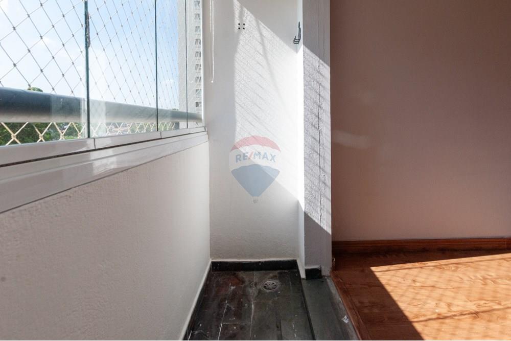 Apartamento - Venda - São Paulo , São Paulo - DSC_1071.jpg - 601191032-47