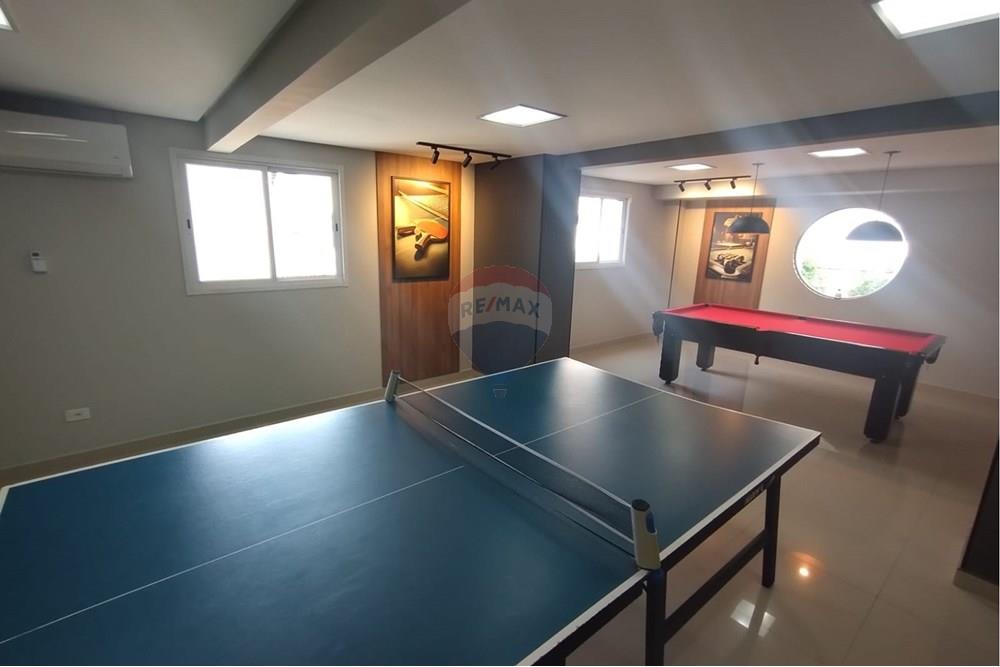 Apartamento - Venda - Praia Grande , São Paulo - WhatsApp Image 2025-10-07 at 13.47.21.jpeg - 602331017-103