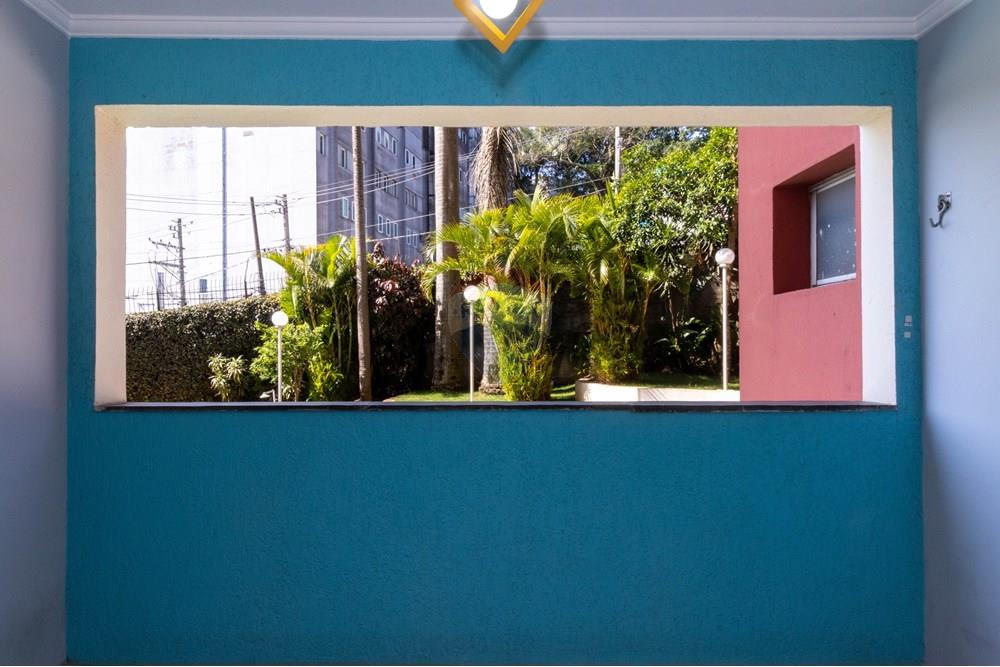 Residential - คอนโด-อพาร์ทเมนต์ - เซาเปาโล , เซาเปาโล - BR - Foto 15 - IMG_9869 - 290925 - ID MH2.jpg - 602171001-25